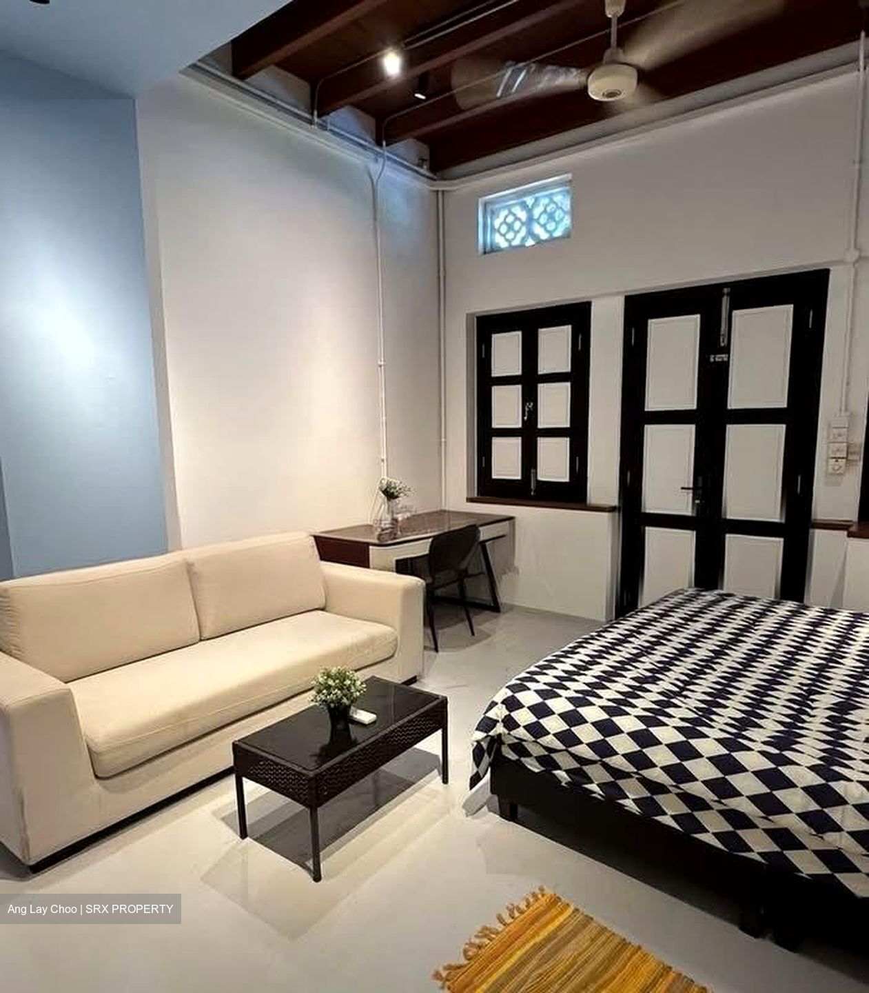 Joo Chiat Terrace (D15), Terrace #606407121